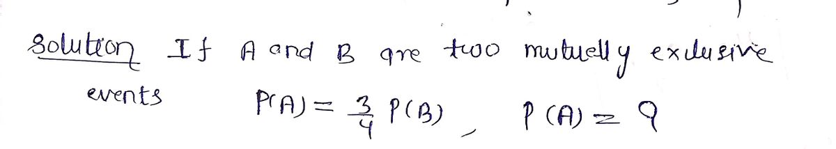 Statistics homework question answer, step 1, image 1